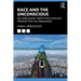 Race and the Unconscious: An Africanist Depth Psychology Perspective on Dreaming