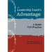 The Leadership Coach's Advantage: A Guide for Practice