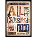 The New York Times All the Crosswords That Are Fit to Print: 150 Easy to Hard Puzzles