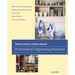 How to Start a Home-based Professional Organizing Business