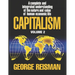 Capitalism: A Treatise on Economics, Vol. 2