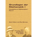 Foundations of Mathematics I