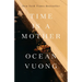 Time Is a Mother