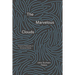 The Marvelous Clouds: Toward a Philosophy of Elemental Media