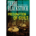 The Presumption of Guilt