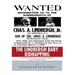 The Lindbergh Baby Kidnapping: The History of One of 20th Century America's Most Notorious Crimes