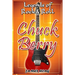 Legends of Rock & Roll - Chuck Berry