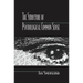 The Structure of Psychological Common Sense