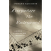 Everywhere the Undrowned: A Memoir of Survival and Imagination
