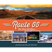 Route 66: The First 100 Years