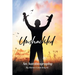Unshackled: An Autobiography