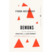 Demons