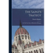 The Saint's Trategy; or, The True Story of Elizabeth of Hungary