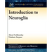 Introduction to Neuroglia