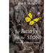 The Butterfly and the Stone: A son. A father. God's love on a prodigal journey