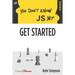 You Don't Know JS Yet: Get Started
