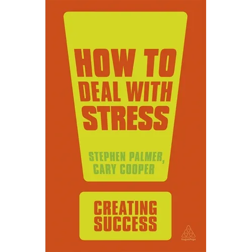 How to Deal with Stress