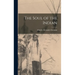 The Soul of the Indian