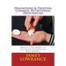 Diagnosing & Treating Common Nutritional Deficiencies: When the Body is Lacking Essential Nutrients