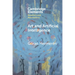 Art and Artificial Intelligence