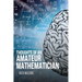 Thoughts of an Amateur Mathematician