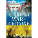 The Proxy War in Ukraine: A Geopolitical Strategy of the Global Elites