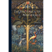 The Rhetorica Of Philodemus; Volume 23