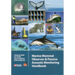 Marine Mammal Observer and Passive Acoustic Monitoring Handbook