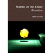 Secrets of the Three Cushion