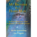 My Brother Is a Hairy Man: An Extraterrestrial View on Bigfoot and Human Genesis