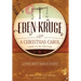 Eben Kruge