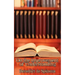 On the Improvement of Understanding: A Philosophical Treatise on Knowledge, Method, and the Development of the Intellect