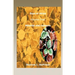Soul of Idrisa - Volume One: Atlantis and Lumeria