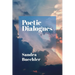 Poetic Dialogues