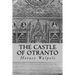 The Castle of Otranto
