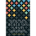 Houses Built on Sand: Violence, Sectarianism and Revolution in the Middle East