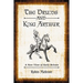 The Druids and King Arthur: A New View of Early Britain