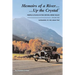 Memoirs of A River...Up the Crystal, Volume Two: People and Places in the Crystal River Valley-Carbondale, It's ALL about You!
