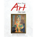 More Than Art (My Life)