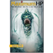 Maximum HP #004 5E - Undead