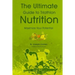 The Ultimate Guide to Triathlon Nutrition: Maximize Your Potential