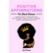 Positive Affirmations for Black Women