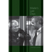 Mailer's Last Days: New and Selected Remembrances of a Life in Literature