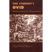 The Student's Ovid: Selections from the Metamorphoses