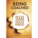Being Coached: Group and Team Coaching from the Inside