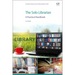 The Solo Librarian: A Practical Handbook