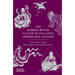 The Korean Myths: A Guide to the Gods, Heroes and Legends