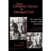 From Company Doctors to Managed Care: The United Mine Workers' Noble Experiment