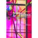 Telematic Embrace: Visionary Theories of Art, Technology, and Consciousness