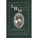 Lovers and Husbands and What-Not: A Biography of Margaret L. MacPherson